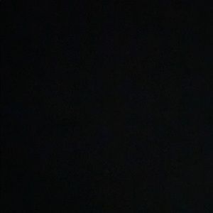 Meet your Posher, Jaden